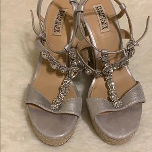 🌺BADGLEY MISCHKA 🌺